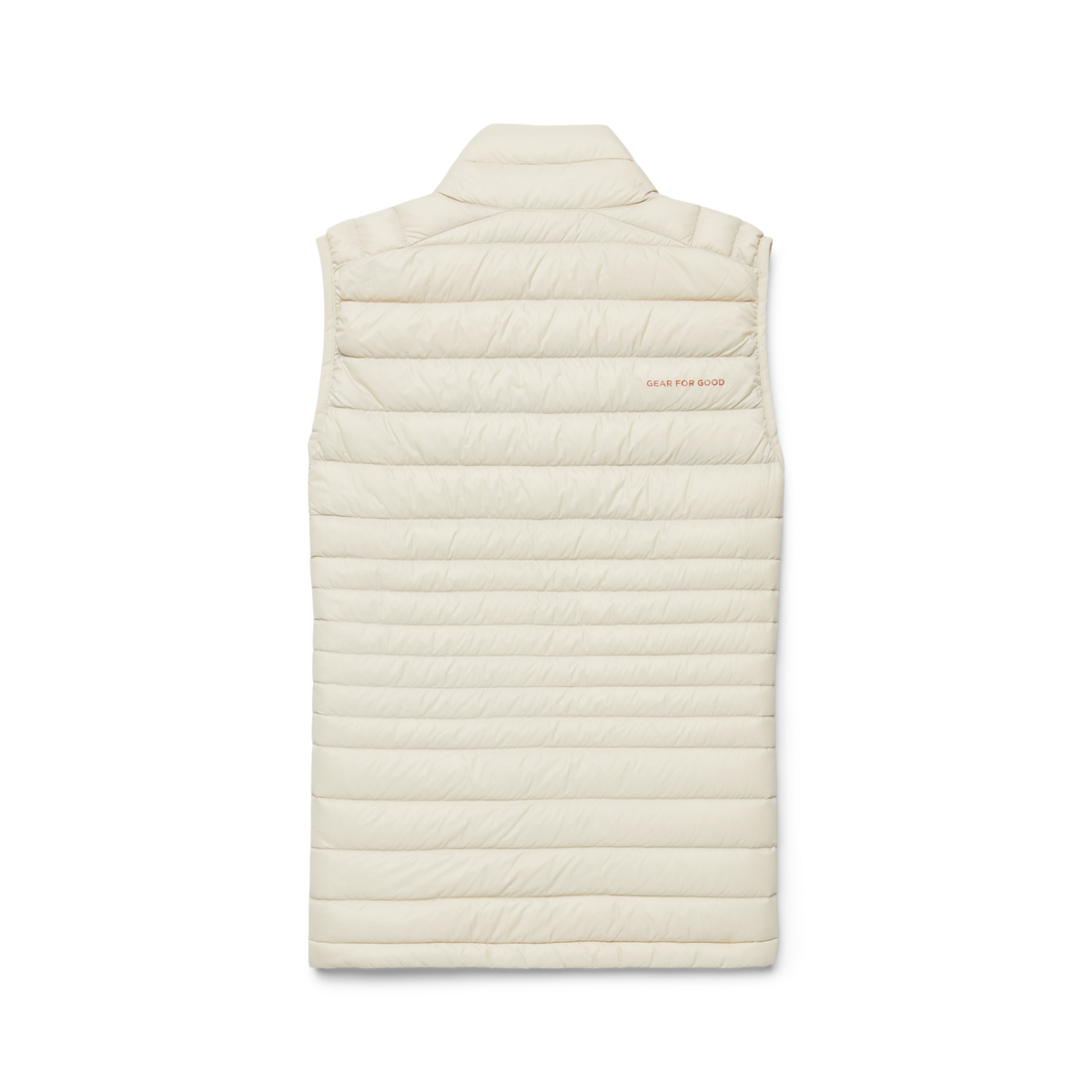 Fuego Down Vest - Women s - Outdoor Layering