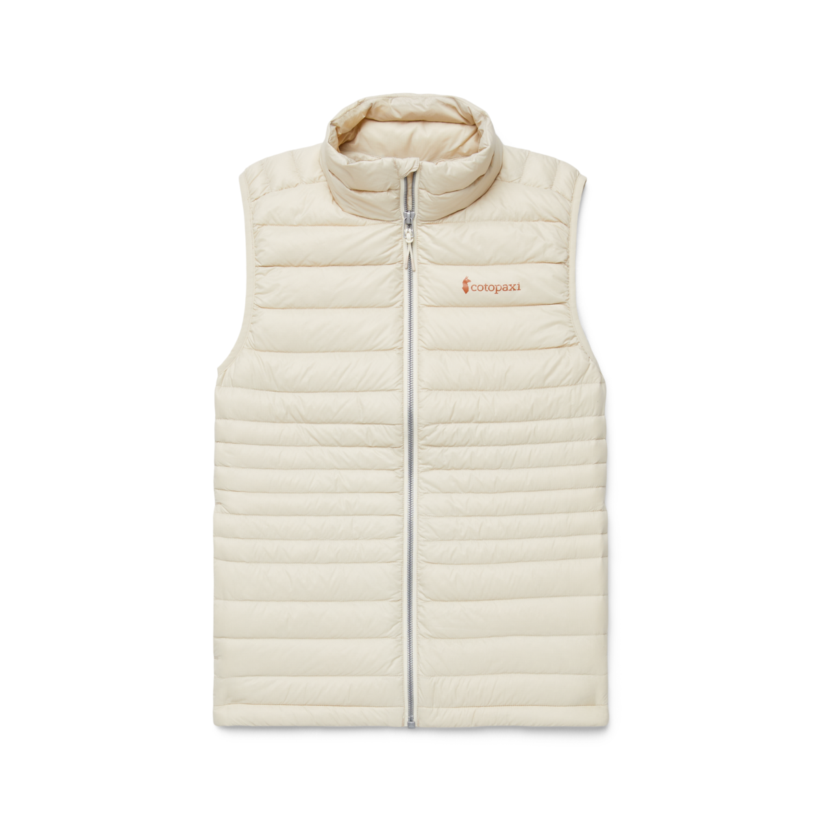 Fuego Down Vest - Women s - Outdoor Layering