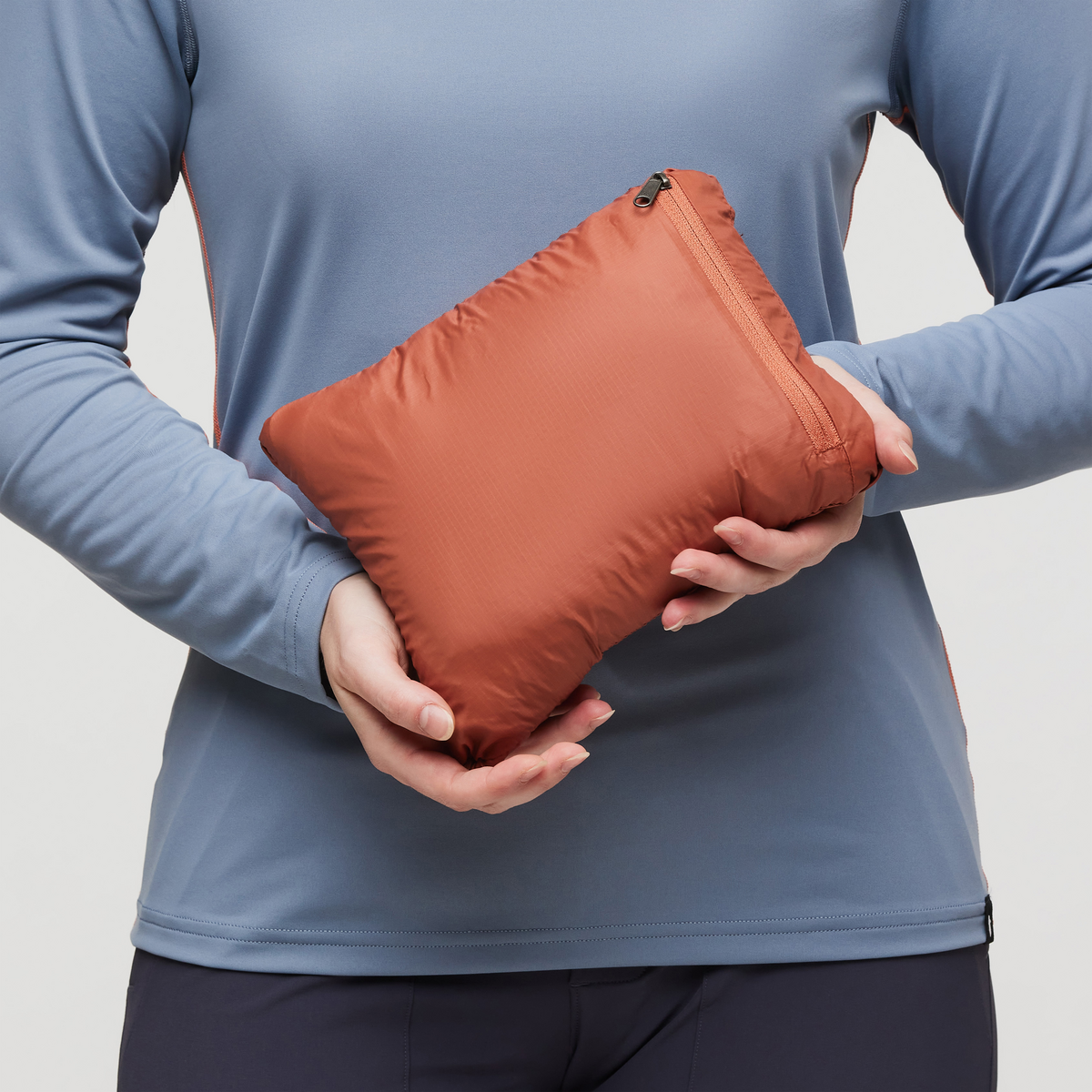 Fuego Down Vest - Women s - Outdoor Layering