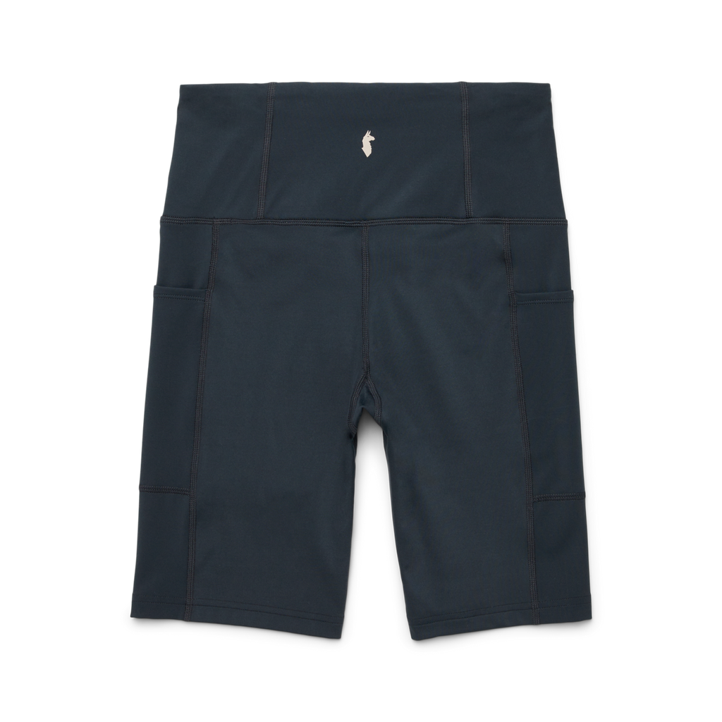 Muevo Bike Short - Women s - Soft Layering Warmth