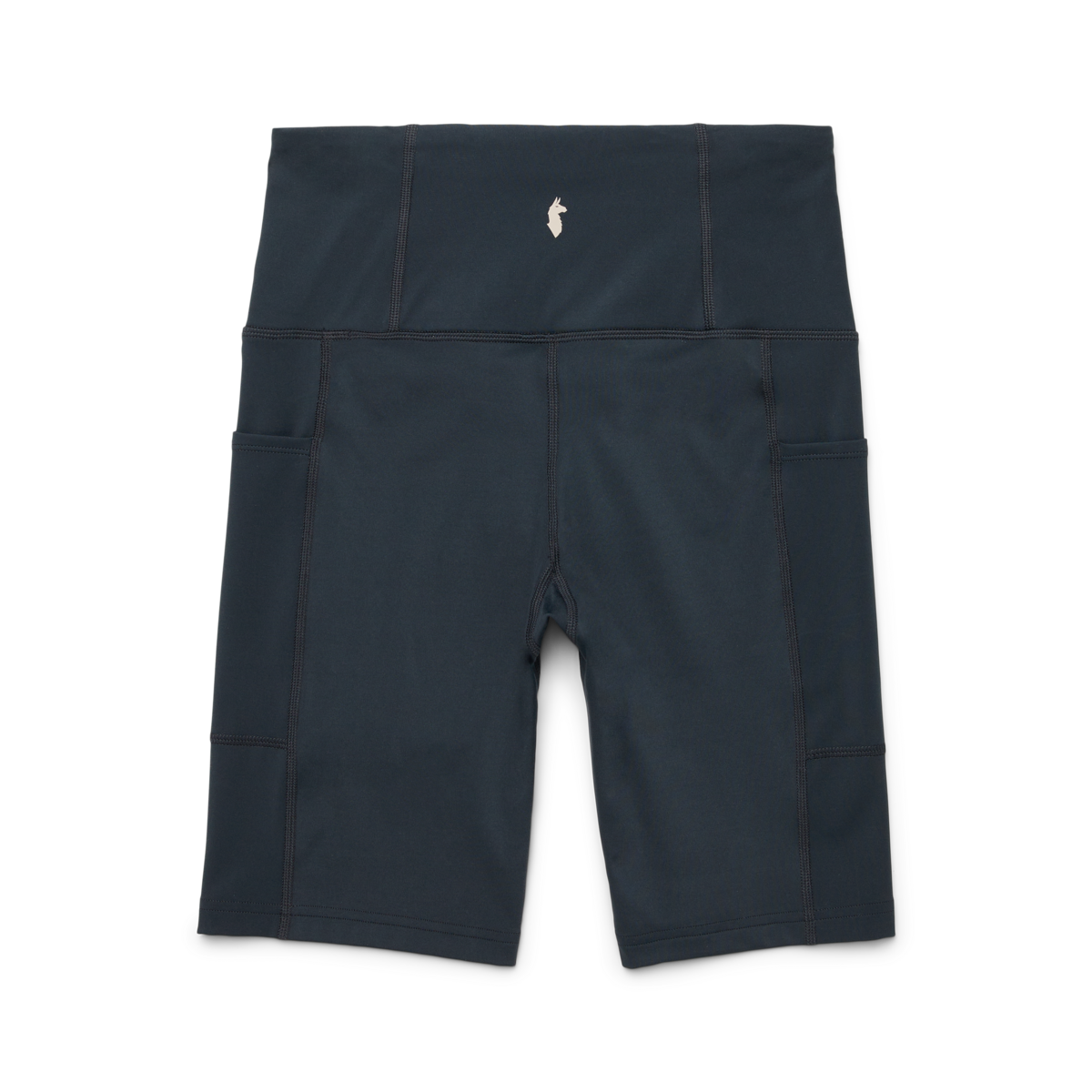 Muevo Bike Short - Women s - Soft Layering Warmth