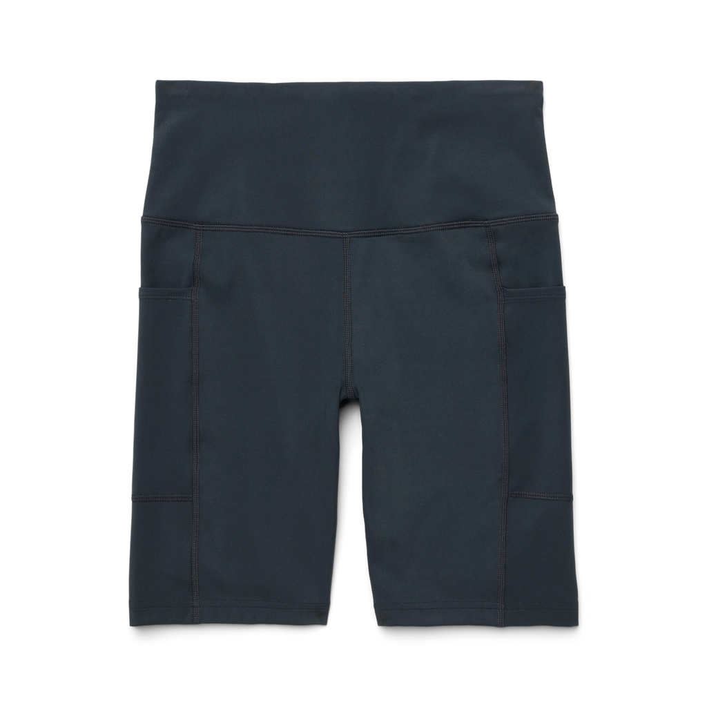 Muevo Bike Short - Women s - Soft Layering Warmth