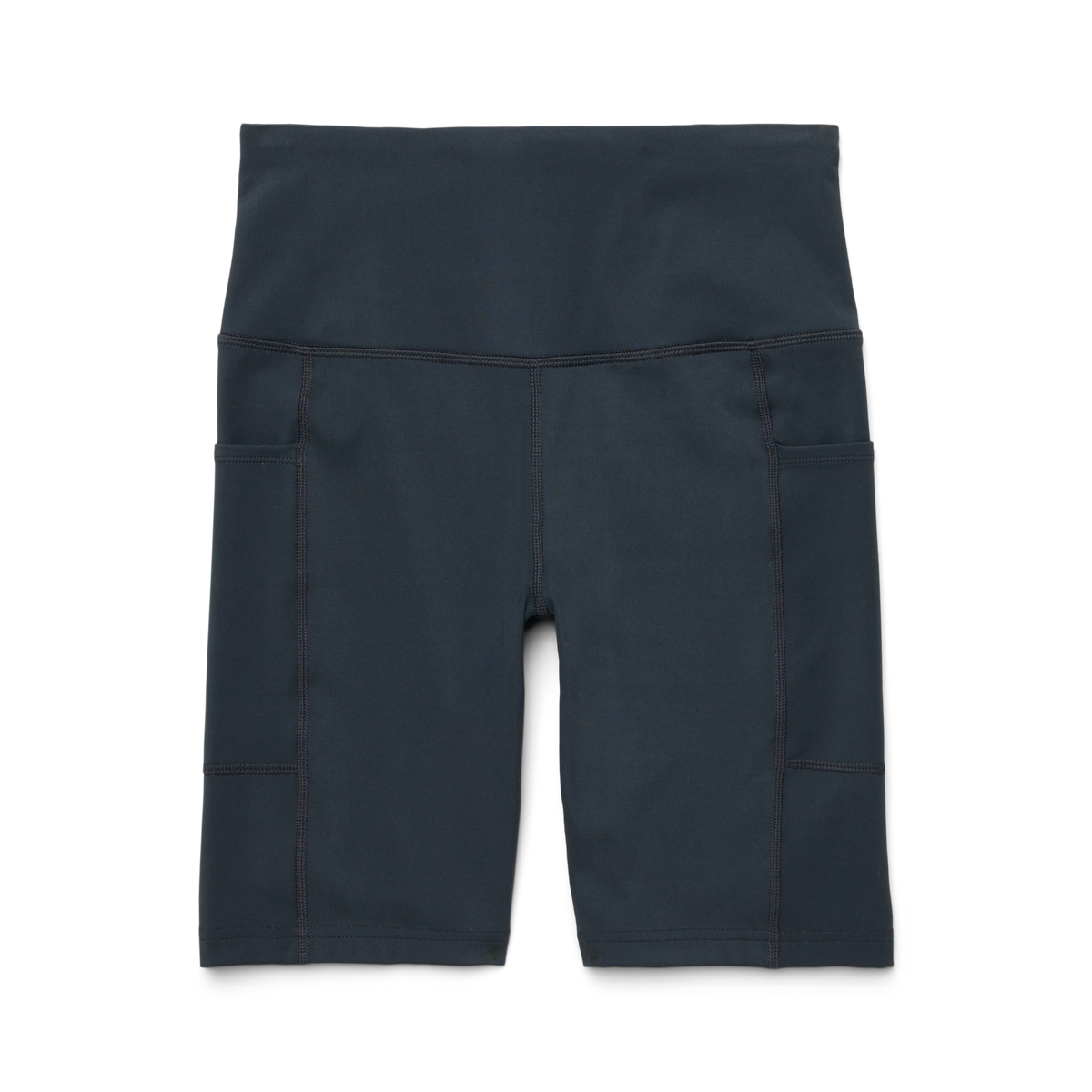 Muevo Bike Short - Women s - Soft Layering Warmth