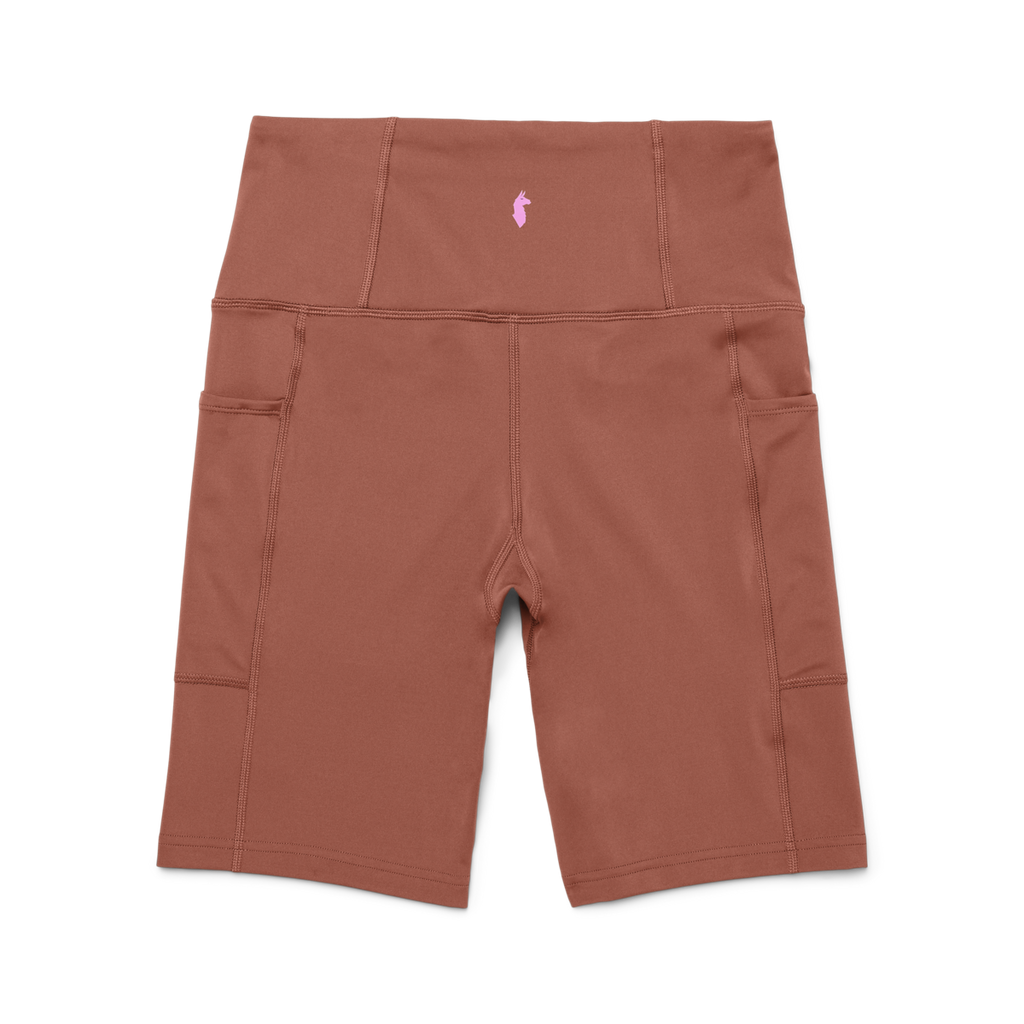 Muevo Bike Short - Women s - Soft Layering Warmth