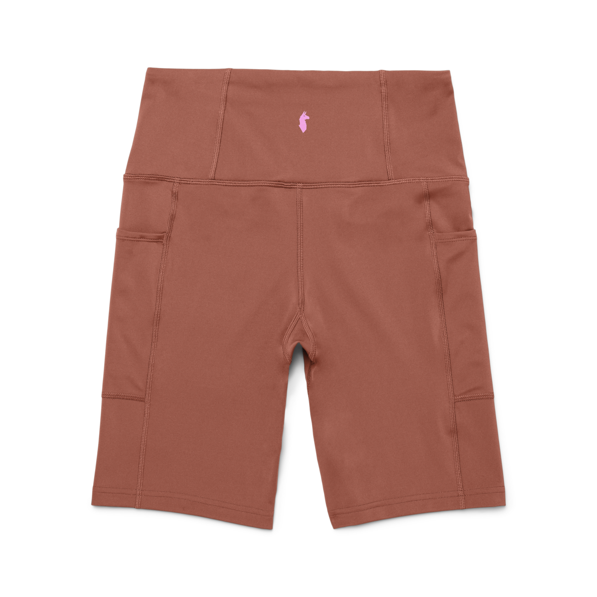 Muevo Bike Short - Women s - Soft Layering Warmth