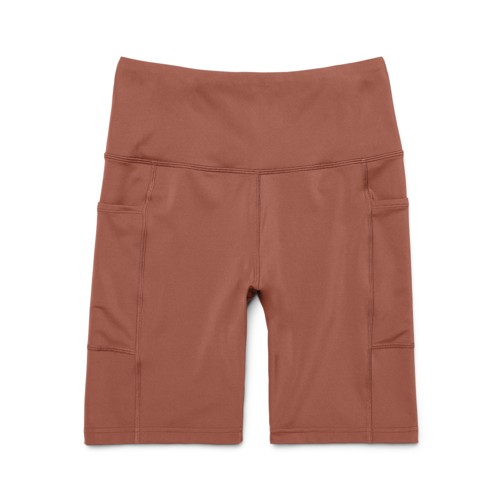 Muevo Bike Short - Women s - Soft Layering Warmth
