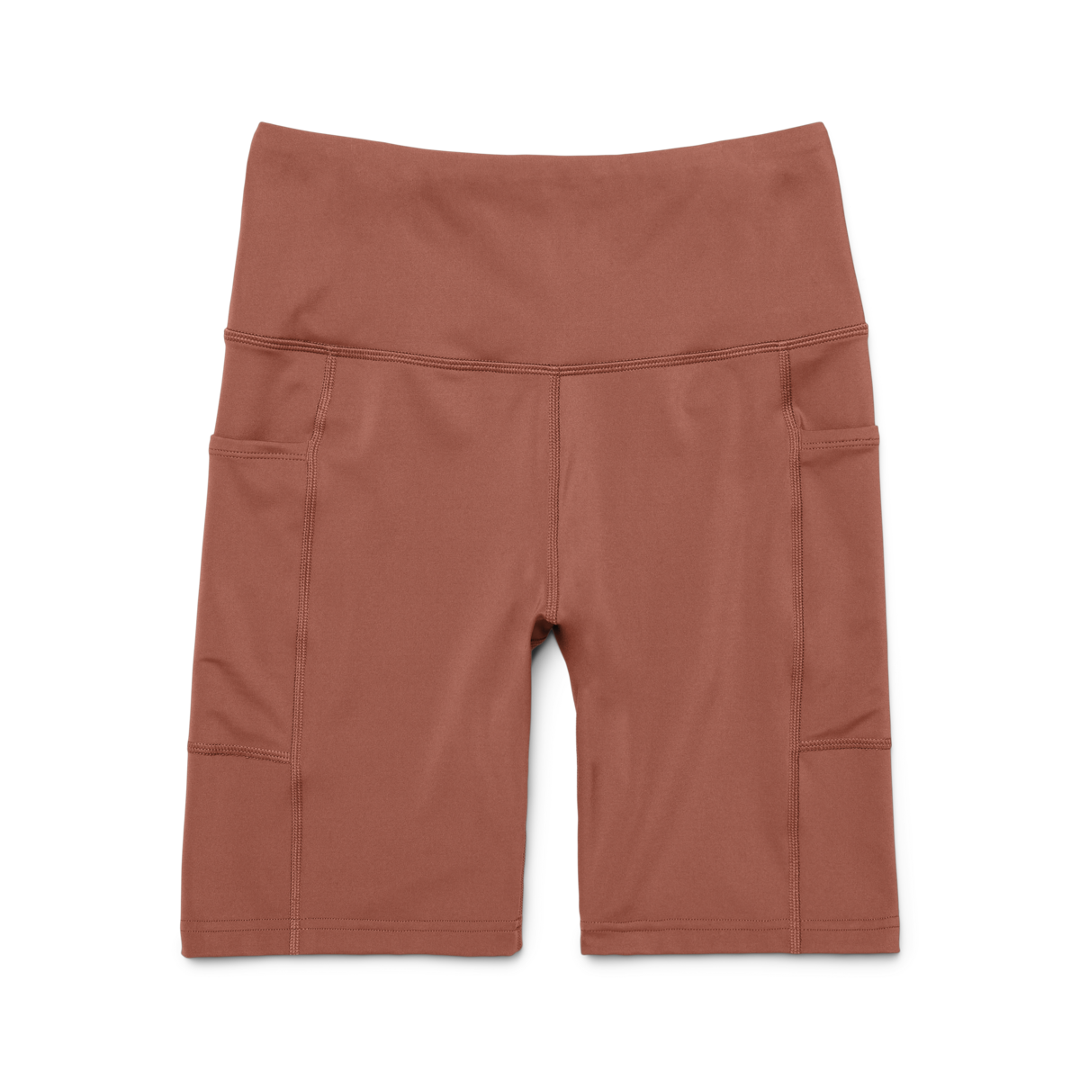 Muevo Bike Short - Women s - Soft Layering Warmth