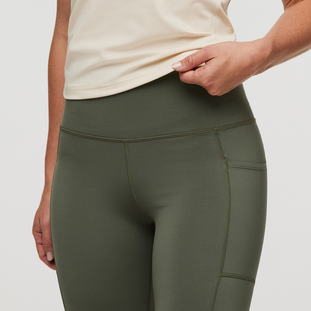 Muevo Bike Short - Women s - Soft Layering Warmth