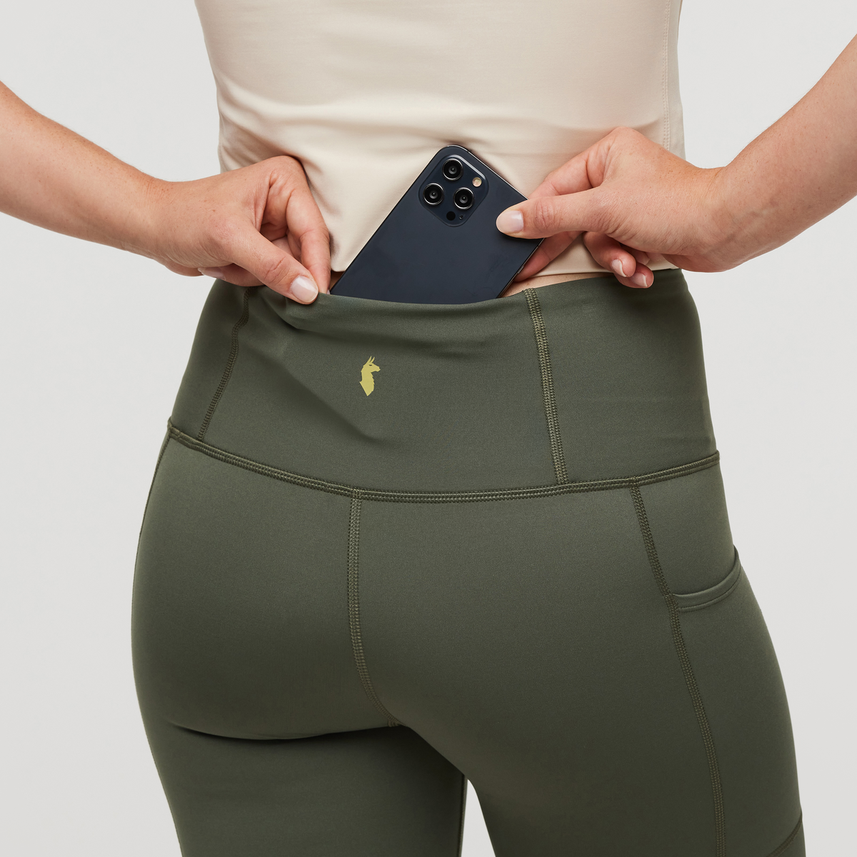 Muevo Bike Short - Women s - Soft Layering Warmth