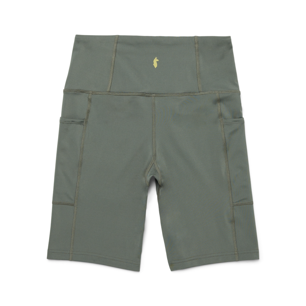 Muevo Bike Short - Women s - Soft Layering Warmth