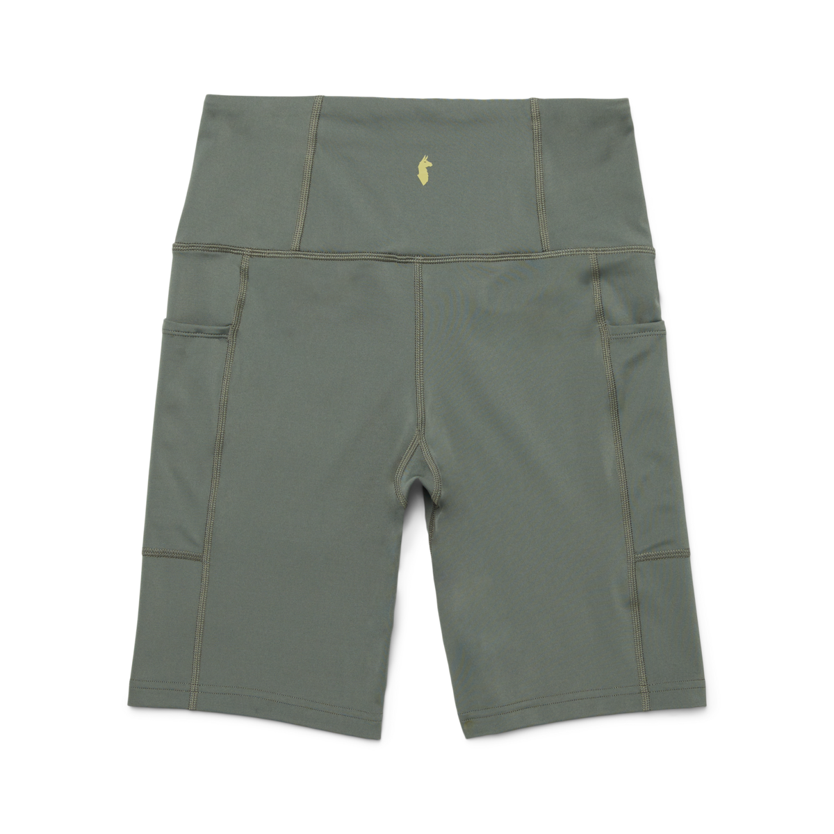 Muevo Bike Short - Women s - Soft Layering Warmth