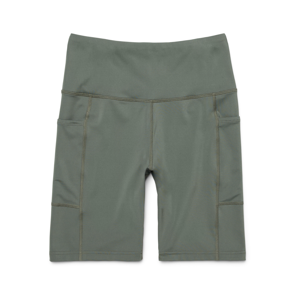 Muevo Bike Short - Women s - Soft Layering Warmth