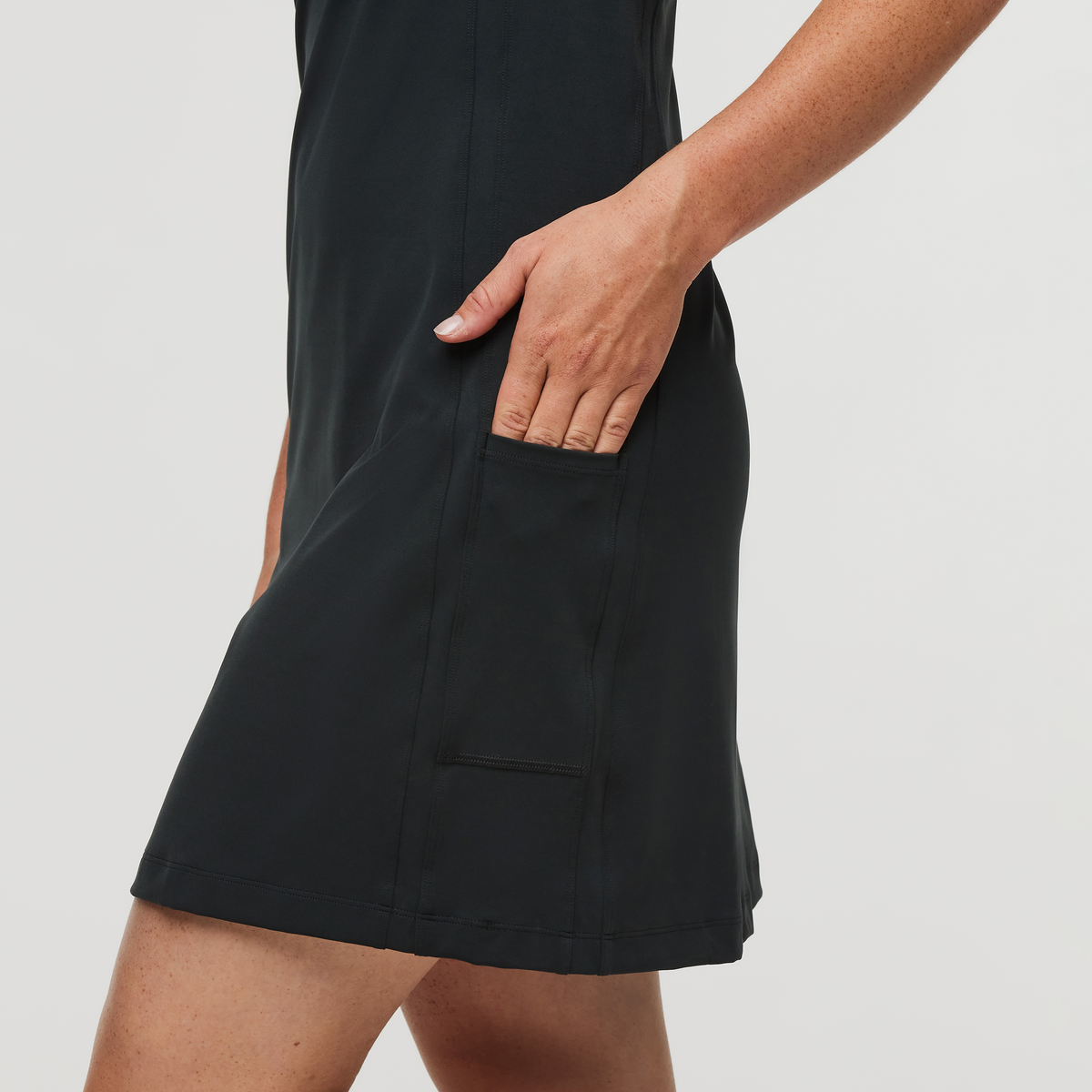 Muevo Dress - Women s - Everyday Adventure Style