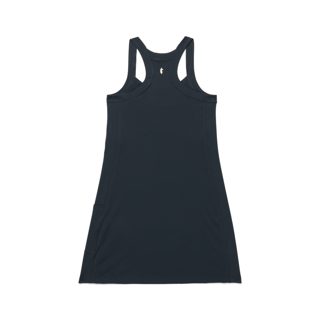 Muevo Dress - Women s - Everyday Adventure Style