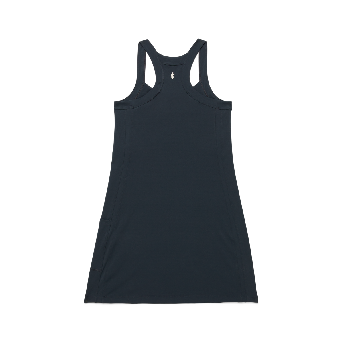 Muevo Dress - Women s - Everyday Adventure Style