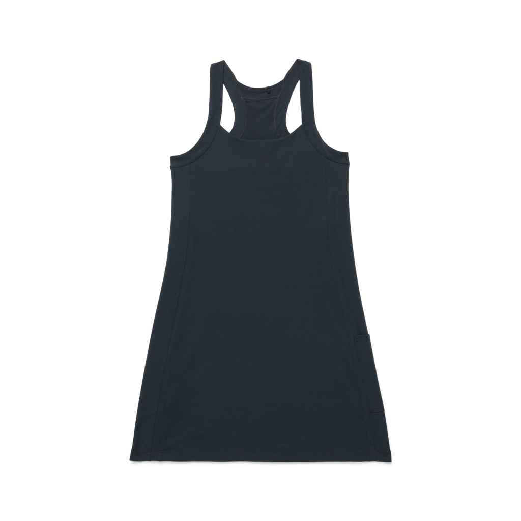 Muevo Dress - Women s - Everyday Adventure Style