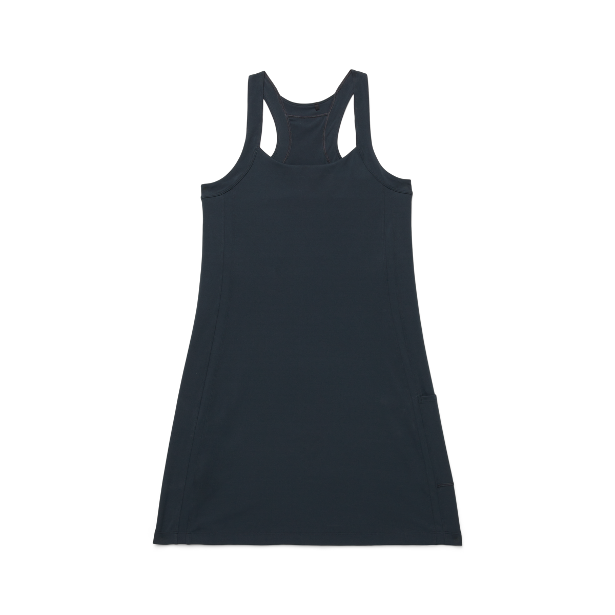 Muevo Dress - Women s - Everyday Adventure Style