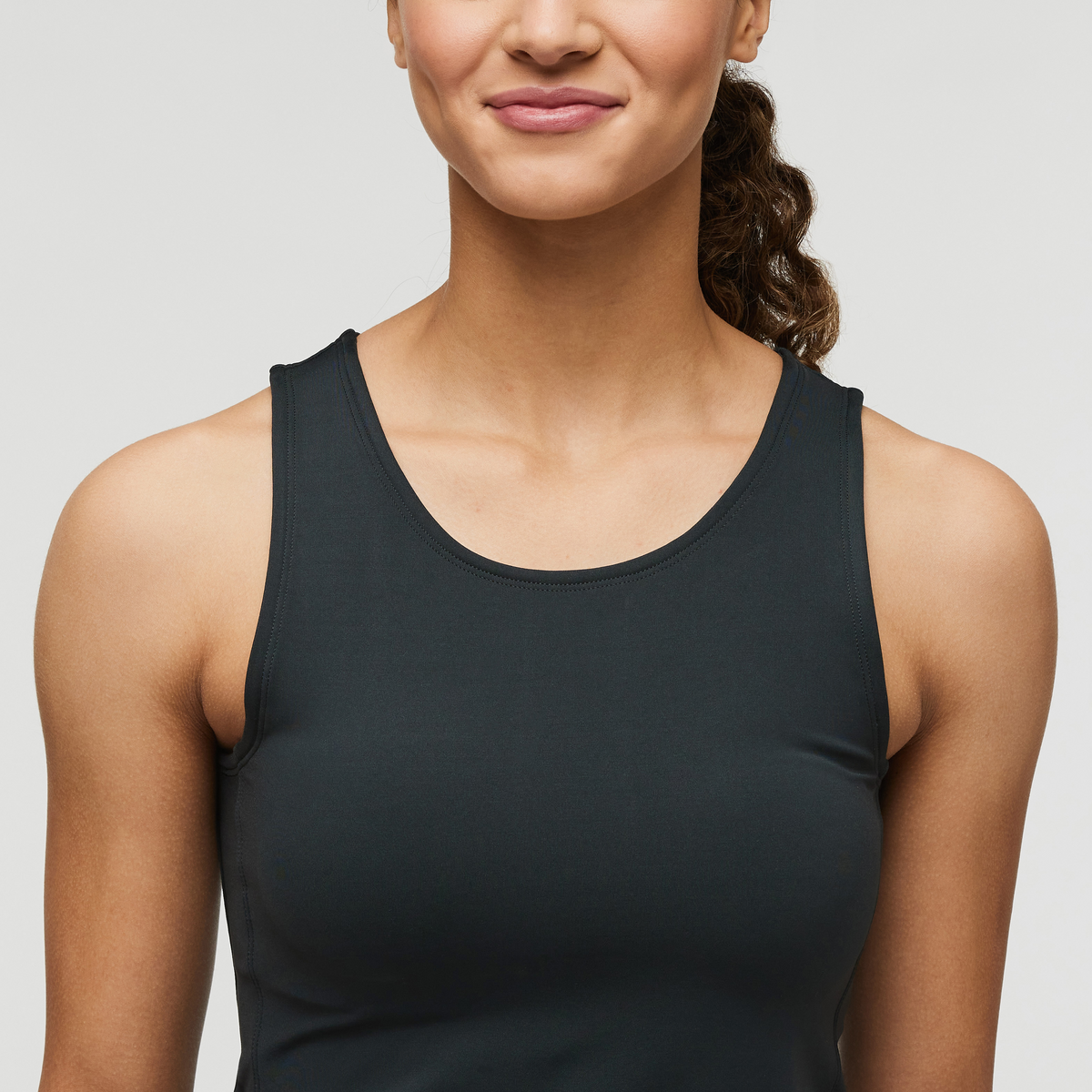 Muevo Tank - Women s - Everyday Adventure Style