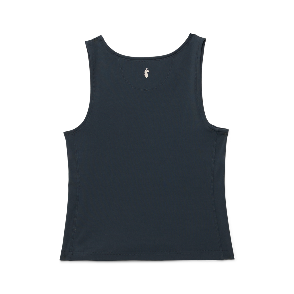 Muevo Tank - Women s - Everyday Adventure Style