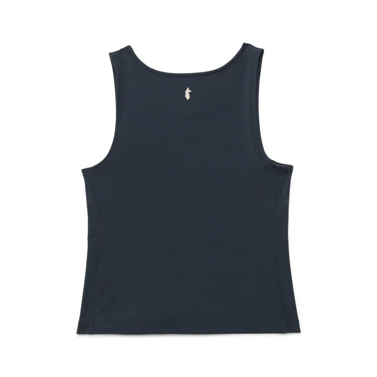Muevo Tank - Women s - Everyday Adventure Style