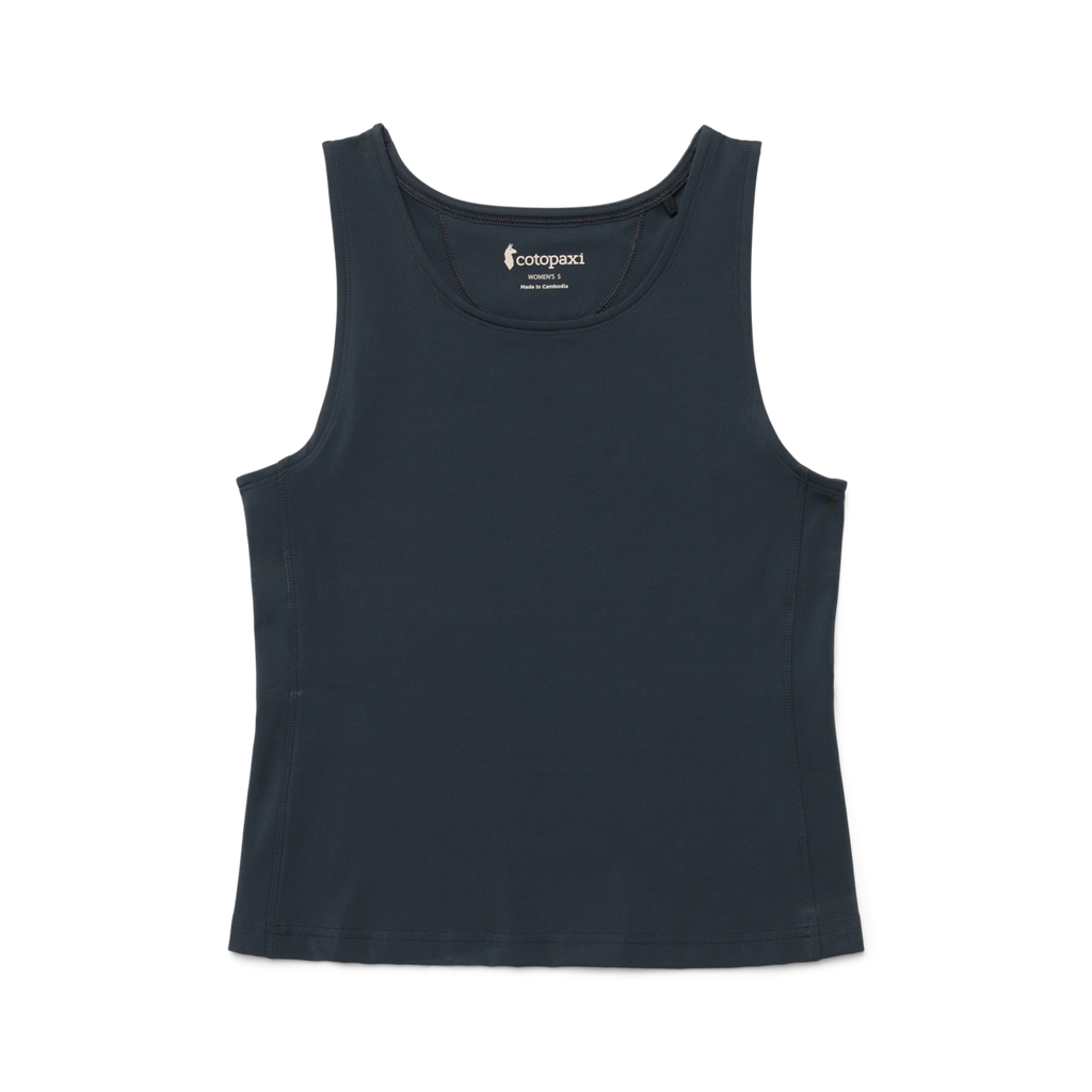 Muevo Tank - Women s - Everyday Adventure Style