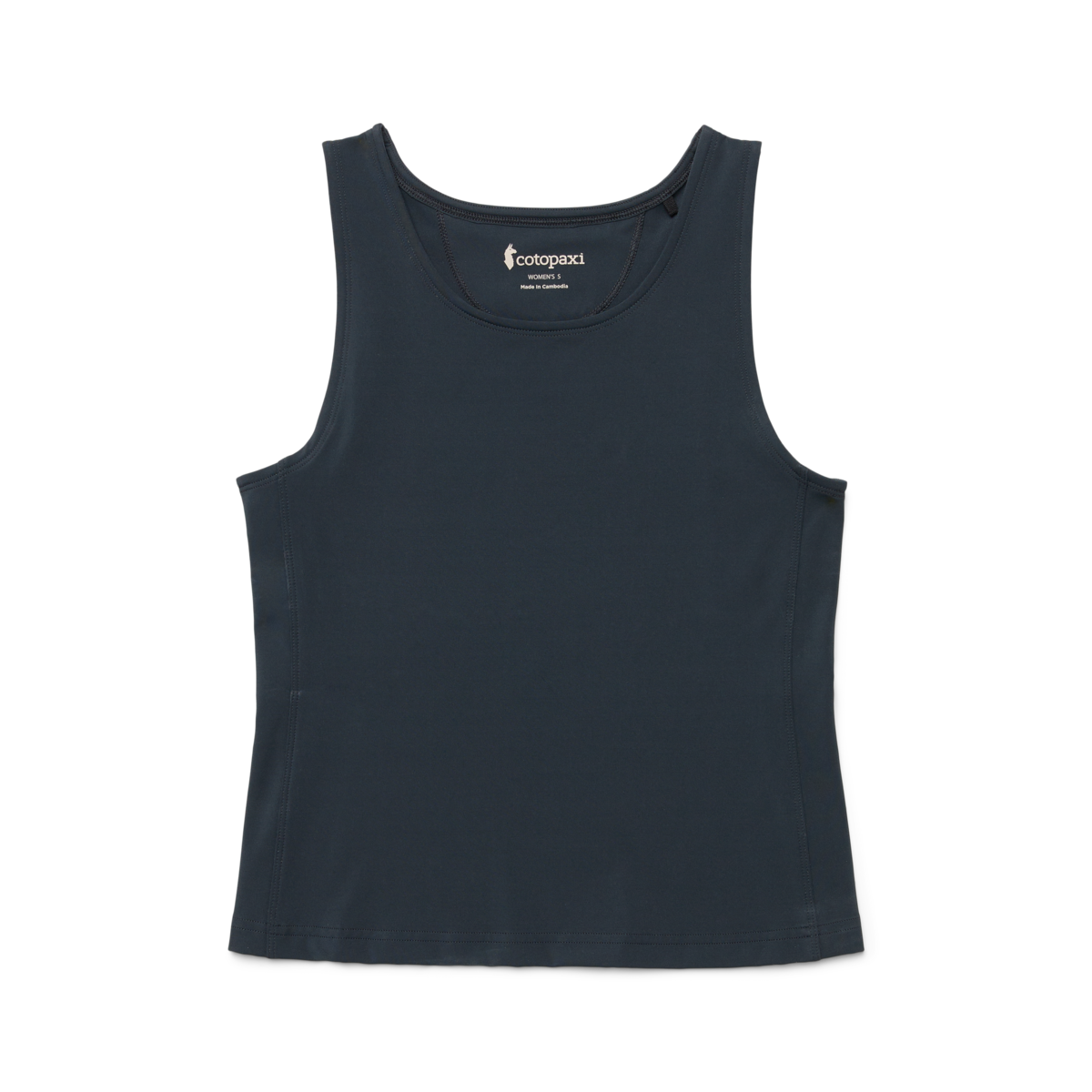 Muevo Tank - Women s - Everyday Adventure Style