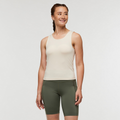 Muevo Tank - Women s - Everyday Adventure Style