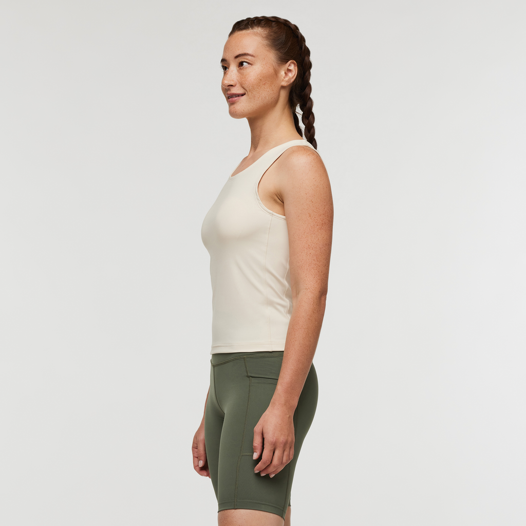 Muevo Tank - Women s - Everyday Adventure Style