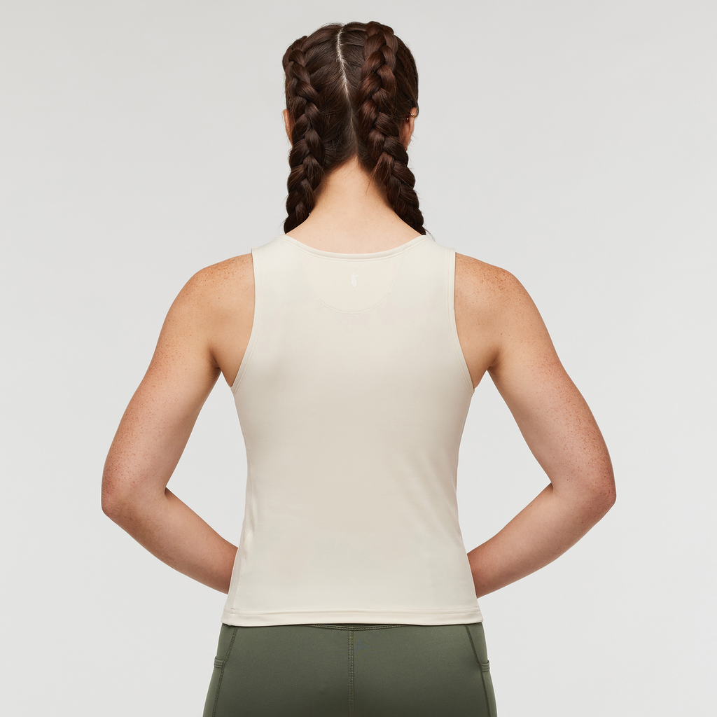 Muevo Tank - Women s - Everyday Adventure Style