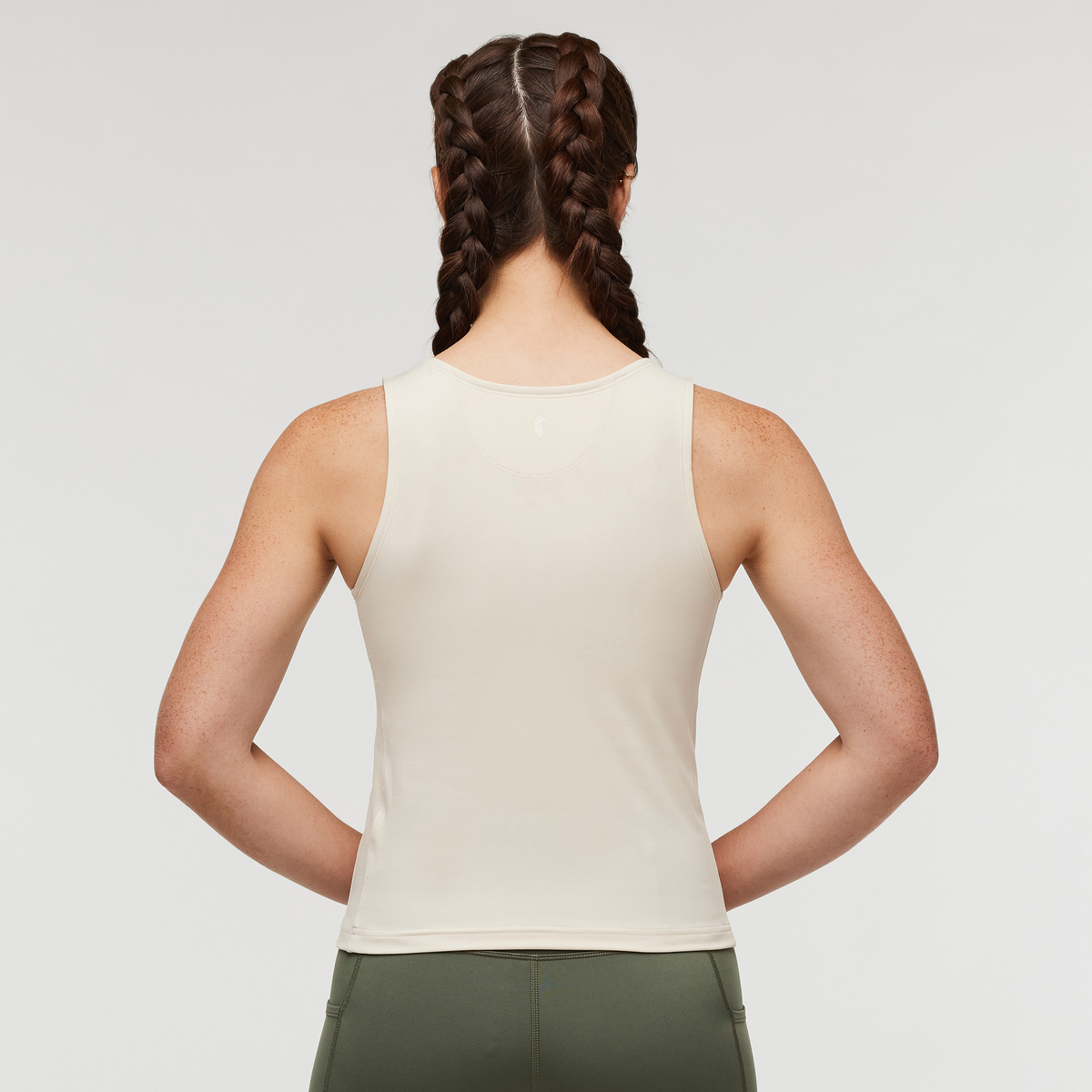 Muevo Tank - Women s - Everyday Adventure Style