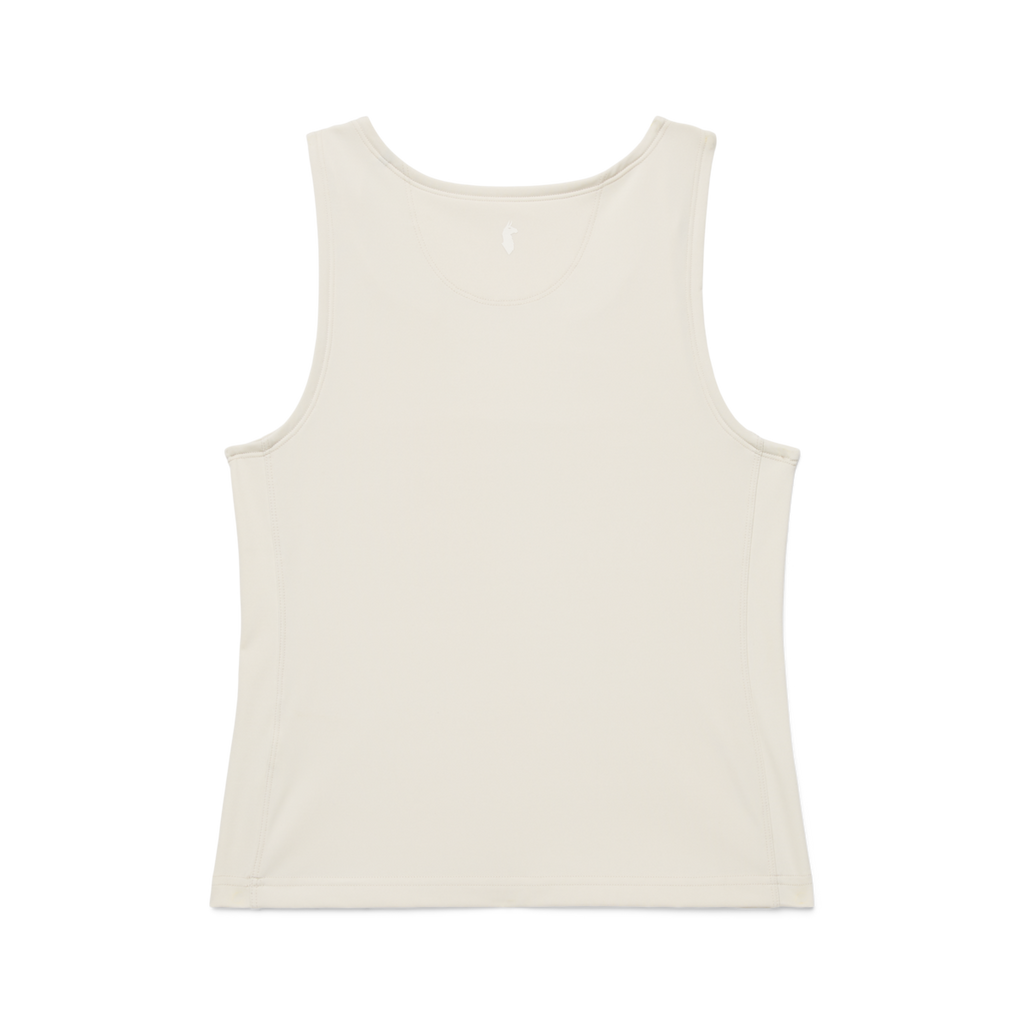 Muevo Tank - Women s - Everyday Adventure Style