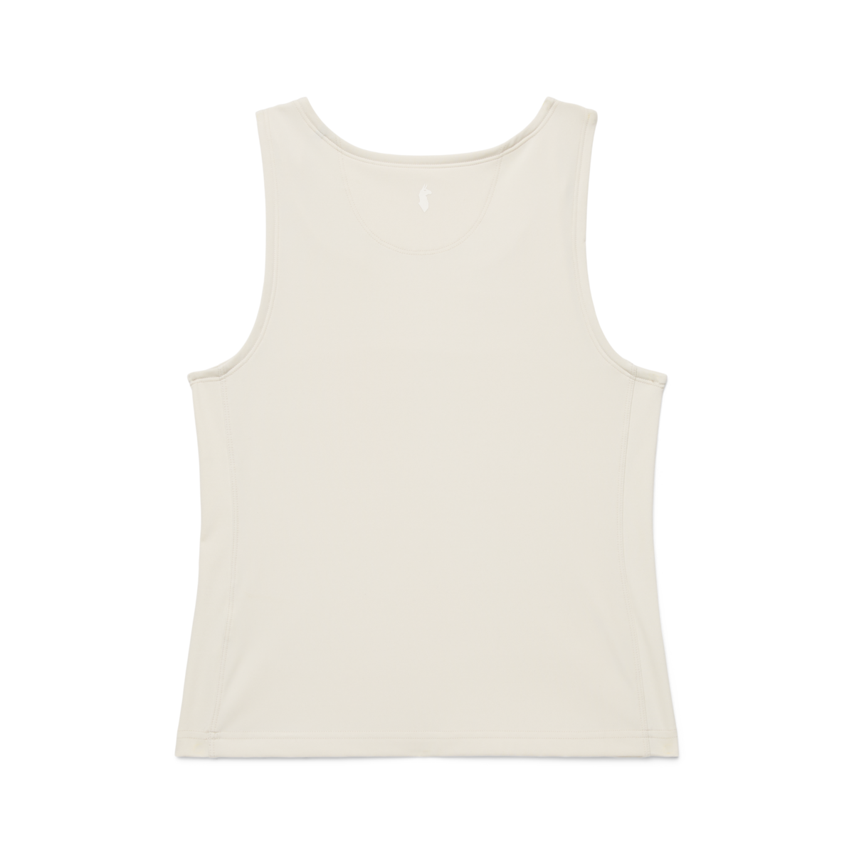 Muevo Tank - Women s - Everyday Adventure Style