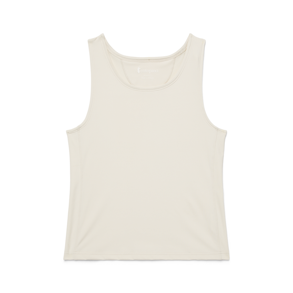Muevo Tank - Women s - Everyday Adventure Style