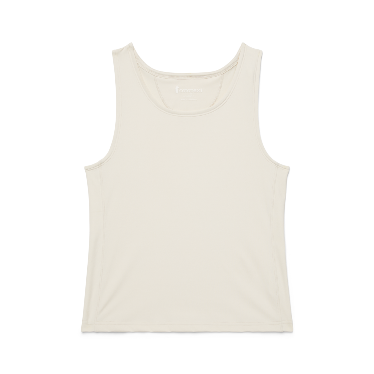 Muevo Tank - Women s - Everyday Adventure Style