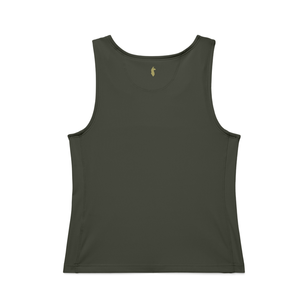 Muevo Tank - Women s - Everyday Adventure Style