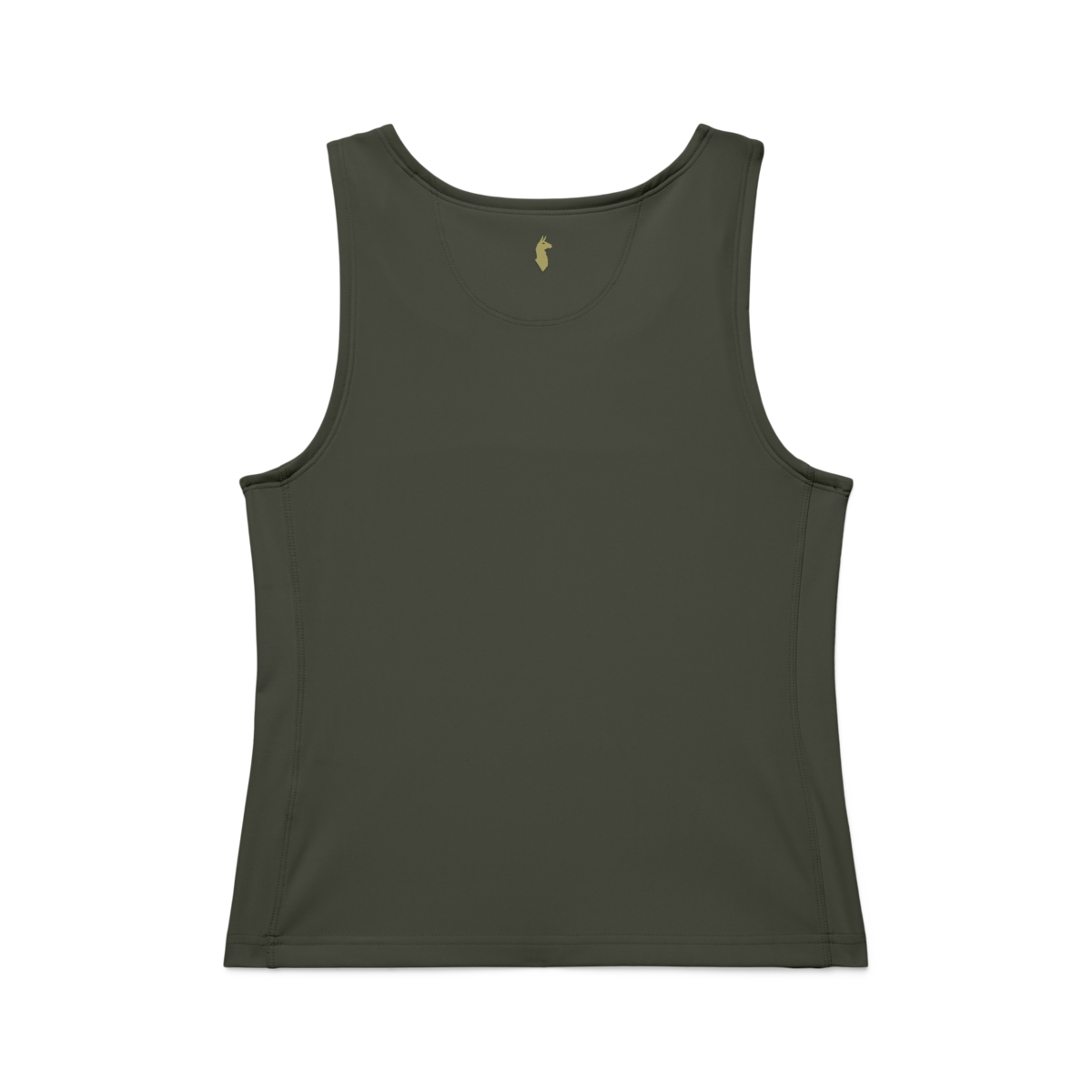 Muevo Tank - Women s - Everyday Adventure Style