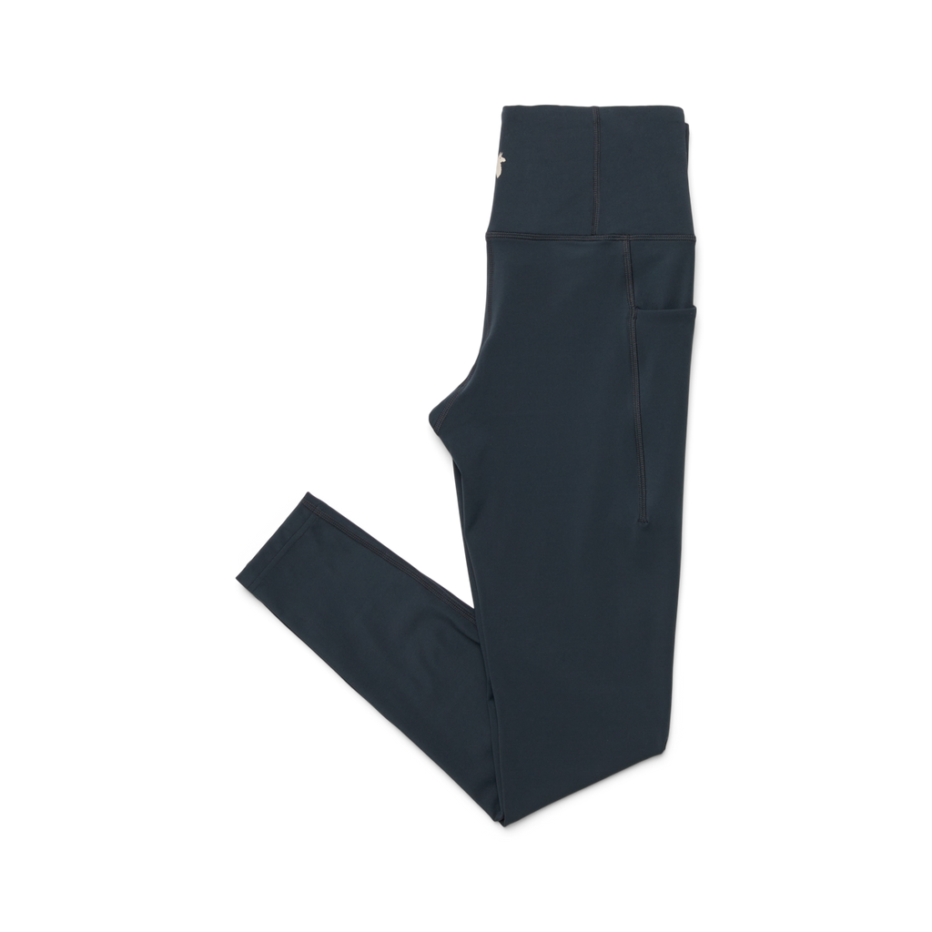 Muevo Tight - Women s - Versatile Outdoor Comfort