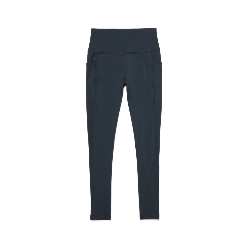 Muevo Tight - Women s - Versatile Outdoor Comfort