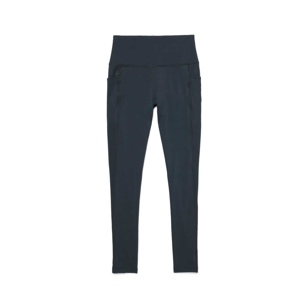 Muevo Tight - Women s - Versatile Outdoor Comfort