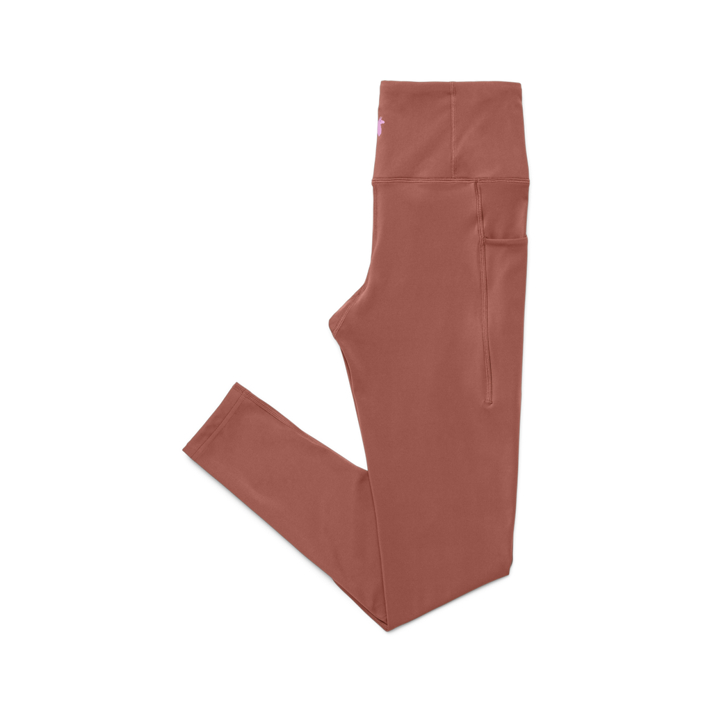 Muevo Tight - Women s - Soft Layering Warmth