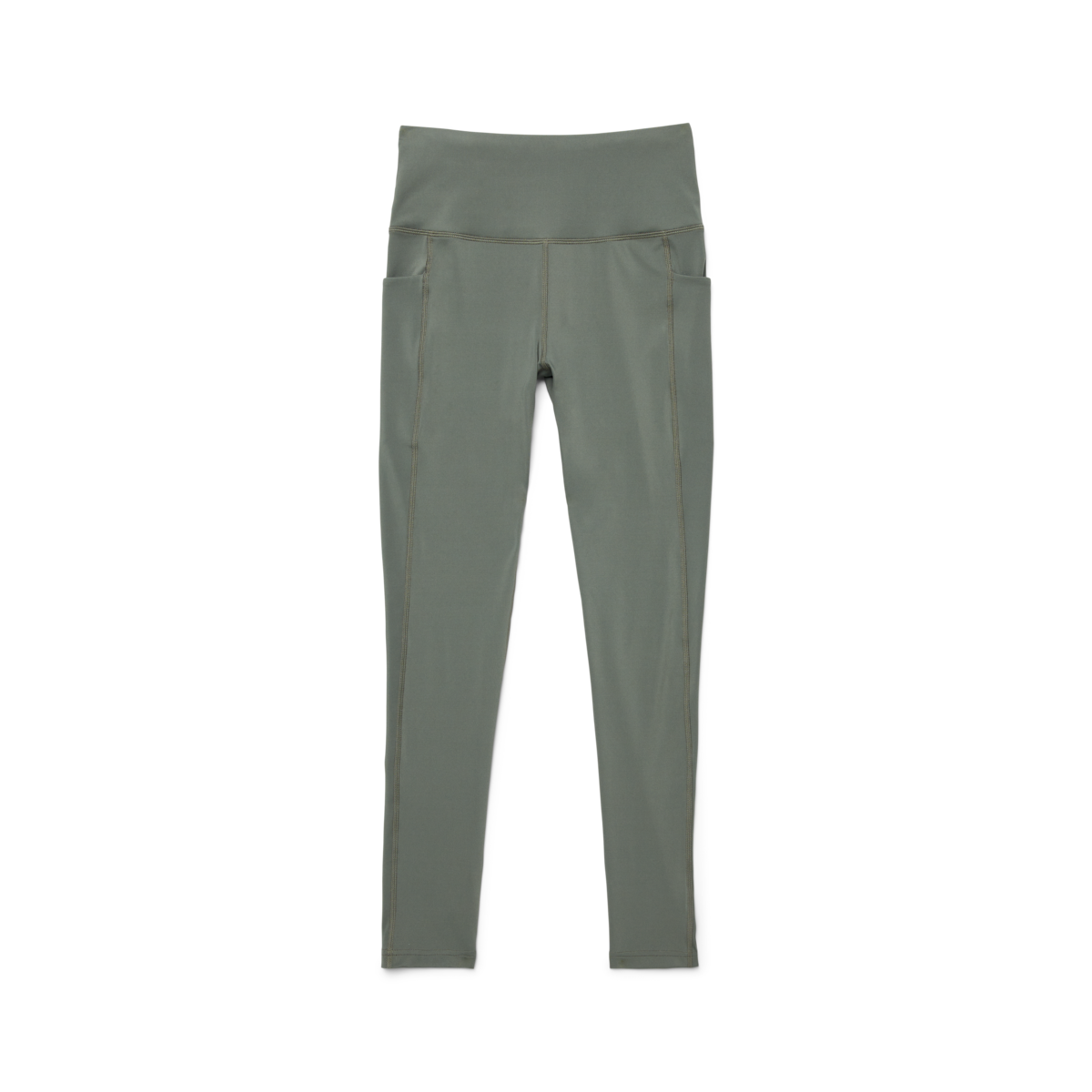 Muevo Tight - Women s - Soft Layering Warmth