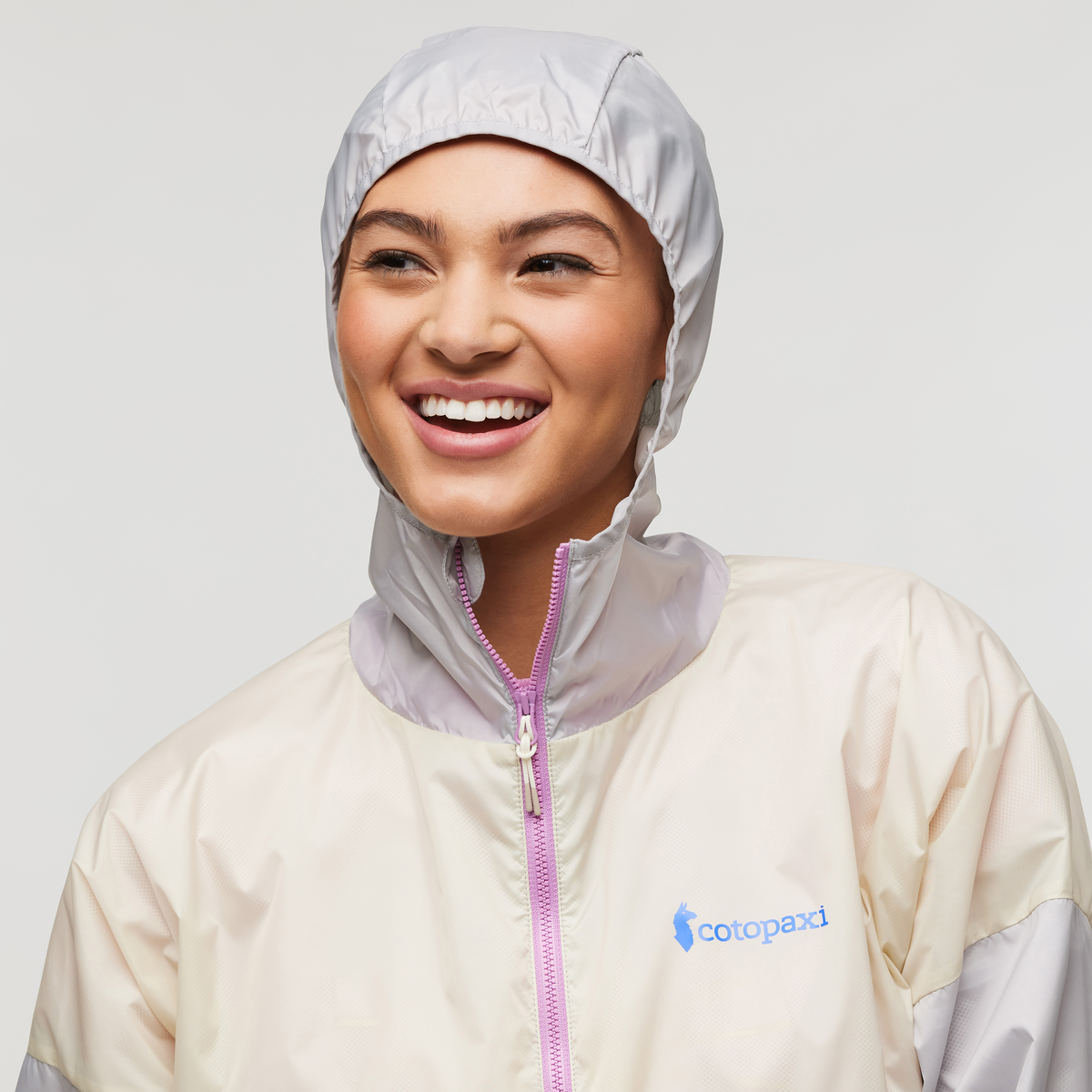 Teca Crop Jacket - Women s - Breezy Day Comfort