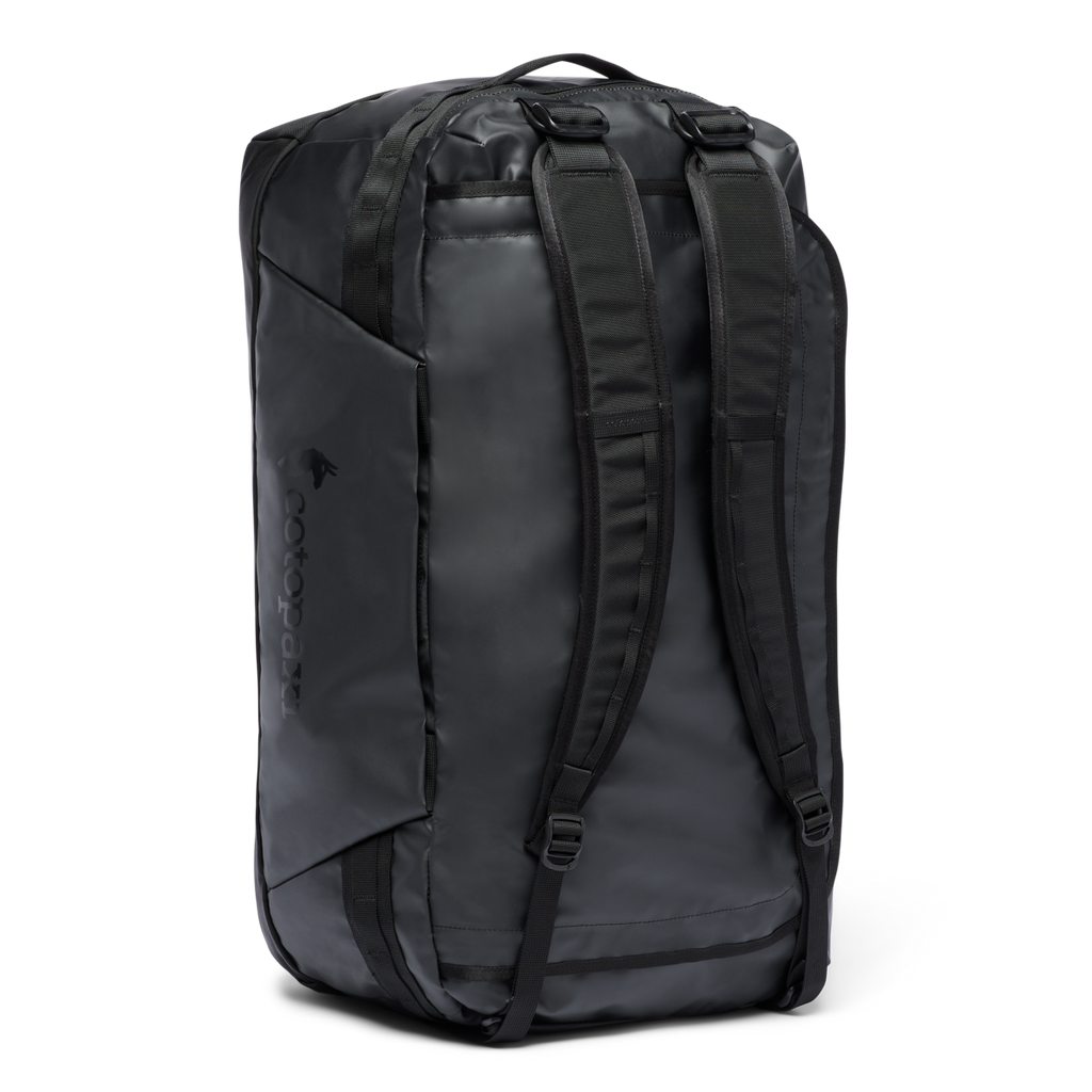 Allpa Getaway 55L Duffel - Carry On Ready