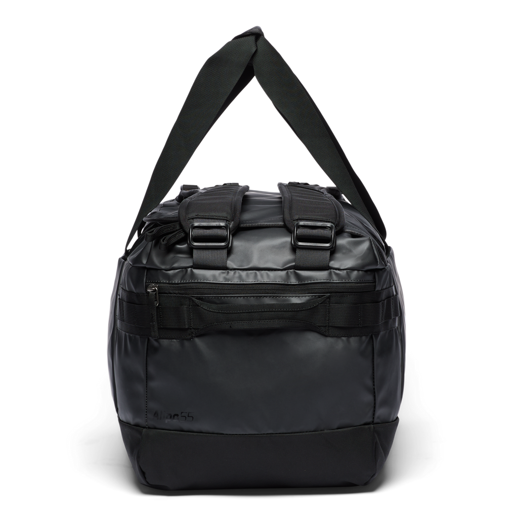 Allpa Getaway 55L Duffel - Carry On Ready