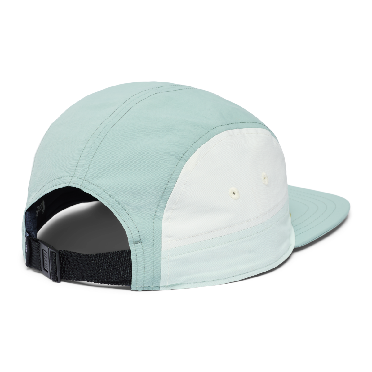 Altitude Tech 5-Panel Hat - Adventure Ready Comfort
