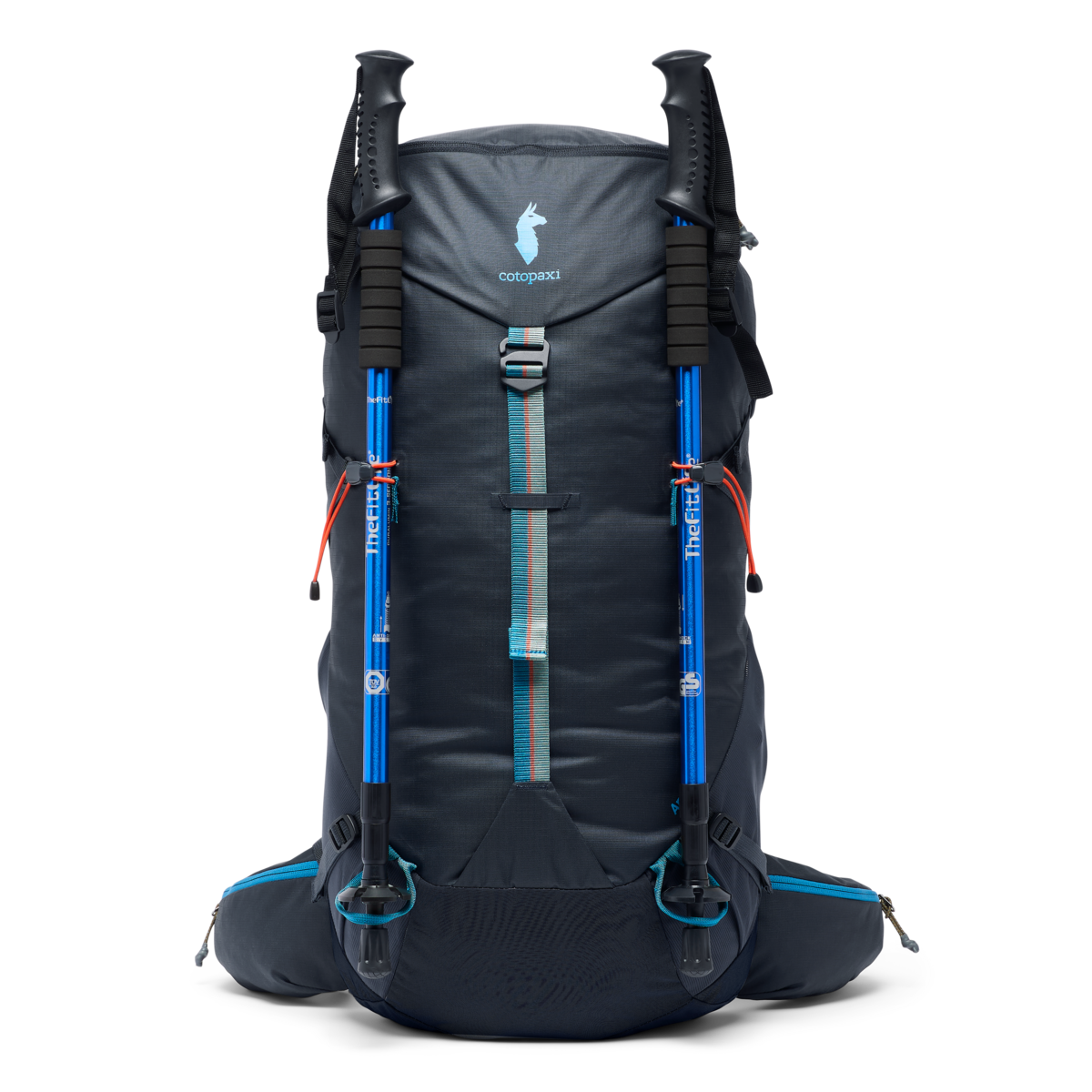 Arenal 32L Backpack - Everyday Adventure