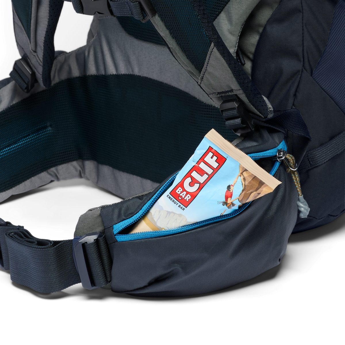 Arenal 32L Backpack - Everyday Adventure
