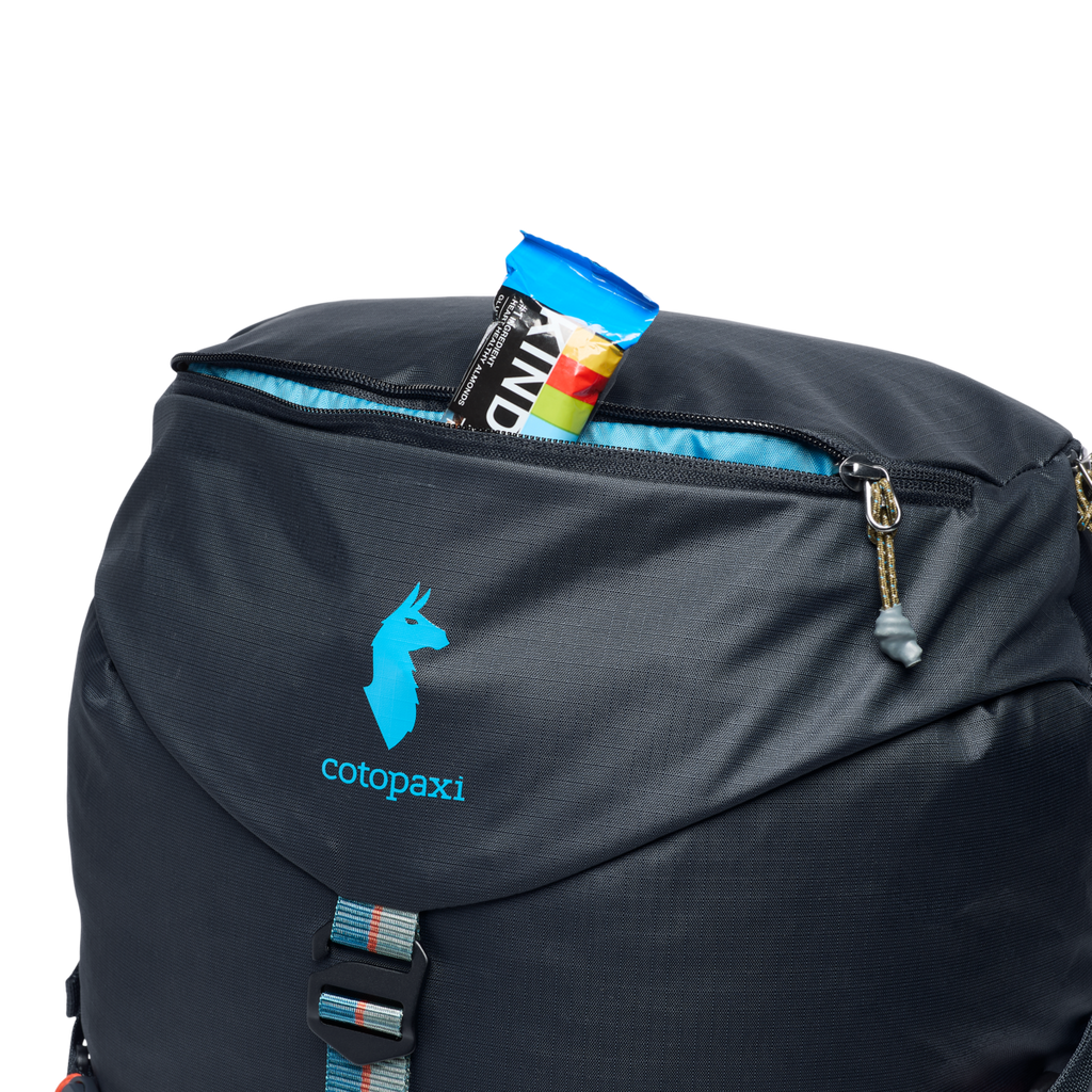 Arenal 32L Backpack - Everyday Adventure