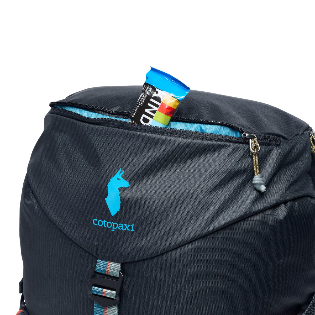 Arenal 32L Backpack - Everyday Adventure