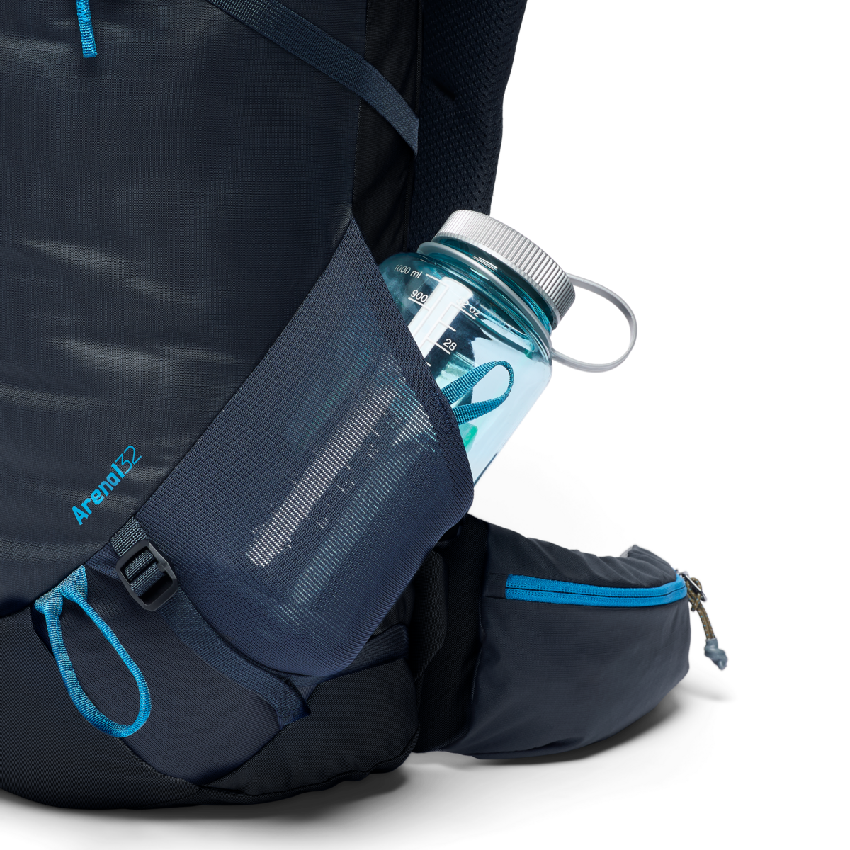 Arenal 32L Backpack - Everyday Adventure